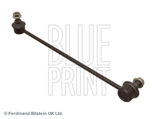 BLUE PRINT Stabilisaator,Stabilisaator ADG085173